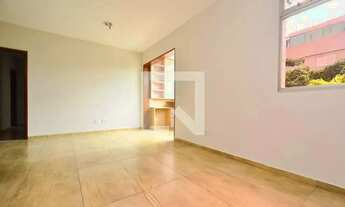 Imagem: Imóvel para venda com 90 metros quadrados