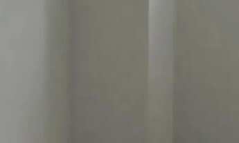 Imagem 5: APARTAMENTO para VENDA CAMBORIÚ