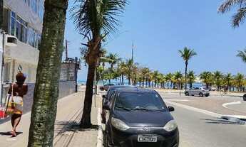 Imagem 3: Apartamento Kitão para finais de semana e temporada