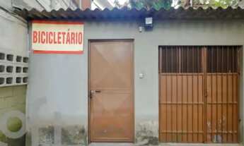 Imagem 5: APARTAMENTO RESIDENCIAL em SÃO PAULO - SP, JARDIM ESMERALDA