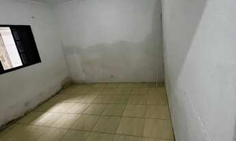 Imagem 4: Aluga-se kitnet Casa com 1 dormitório