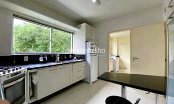 Imagem 7: Apartamento com 3 dormitórios à venda, 117m² - Agronômica - Florianópolis/SC