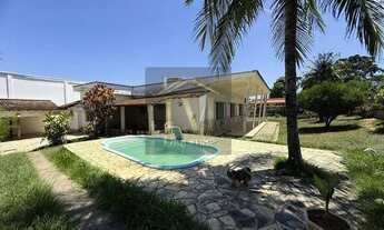 Imagem 4: Casa para Venda em Araruama, Praça da Bandeira, 4 dormitórios, 2 suítes, 2 banheiros, 4 va