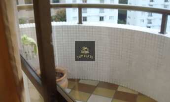 Imagem 5: Flat disponível na Bela Vista