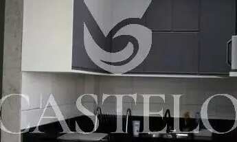 Imagem 7: Linda casa duplex de 90m², 3 quartos e 2 suítes, rua tranquila em Guarapari-ES. Próxima ao