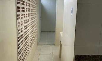 Imagem 7: EDIFÍCIO OURO [26840