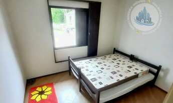 Imagem: ABAIXOU DE 890MIL POR APENAS 750MIL- SUA