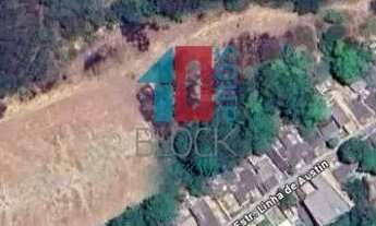 Imagem 2: Cosmos Terreno / lote com venda por R$7.000.000