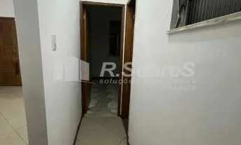 Imagem 3: Apartamento : / Residencial / Oswaldo Cruz