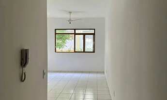 Imagem: Casa para venda em IGUATEMI de 76.12m²