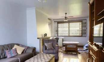 Imagem 4: Casa de 3 dormitórios à venda no Bairro, Jardim do Salso - Porto Alegre