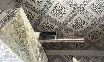 Imagem 5: Casa para venda possui 60 metros quadrados com em são Gerardo - Fortaleza - Ceará