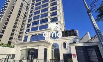 Imagem: Apartamento à venda, 4 quartos, 4 suítes