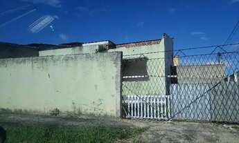 Imagem: Oportunidade Única em SAO GONCALO DO AMARANTE