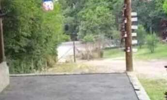 Imagem 5: Casa 1 dormitório, B.velho direto c proprietario