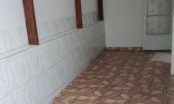 Imagem 7: Alugo uma casa com garagem