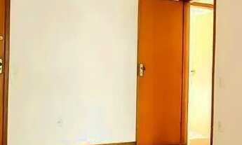 Imagem 4: Apartamento 3 quartos - Mansões do Bom Pastor