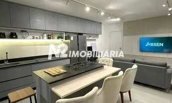 Imagem 6: Venda Apartamento TIBERY