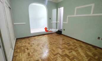 Imagem 7: Casa para aluguel, 4 quartos, 2 suítes, 3 vagas, Sagrada Família - Belo Horizonte/MG