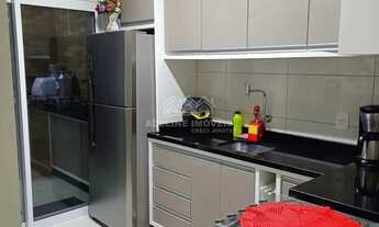 Imagem 2: Casa Jd Europa Carambeí