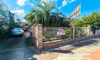 Imagem: Casa Joinville