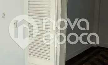 Imagem 2: Copacabana Apartamento com 3 dormitórios