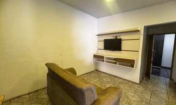 Imagem 7: Barracão de 2 quartos - jardim Guanabara