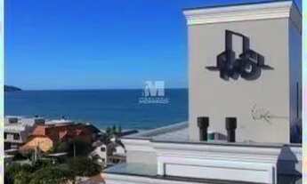 Imagem 2: Cobertura dupléx exclusiva a 90 metros do mar, em Mariscal !