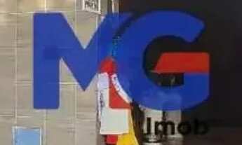 Imagem: Casa residencial com 160 m² à venda em