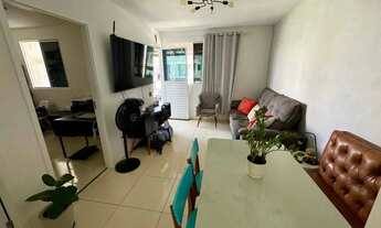 Imagem 6: CONDOMÍNIO RIO BARRA MAIS VIVER [26936