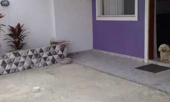 Imagem 4: Casa colonial 2 quartos com suíte em Maricá