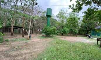 Imagem 3: Chácara pesqueira com 5.5 hectares de porteira fechada no barranco alto 2