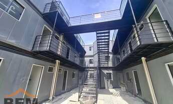 Imagem 5: Kitnet para aluguel em Itajaí, Murta