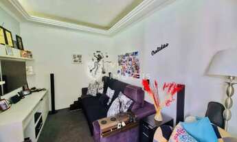 Imagem 5: Apartamento à venda, 3 quartos, 1 suíte, 2 vagas, Parque Campolim - Sorocaba/SP