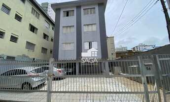 Imagem: Kitnet à venda, 29 m² por R$ 220.000