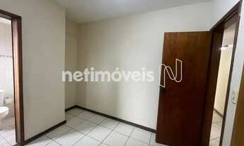 Imagem 2: Locação Apartamento 3 quartos União Belo Horizonte