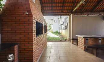 Imagem 6: Alugar 02 dormitórios bairro Santo Antonio