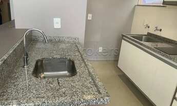 Imagem 6: Casa Padrão em Botucatu