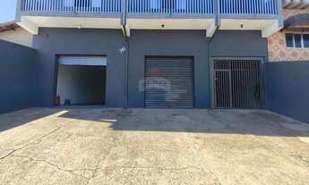 Imagem 5: SALÃO COMERCIAL PARA LOCAÇÃO 90 m²