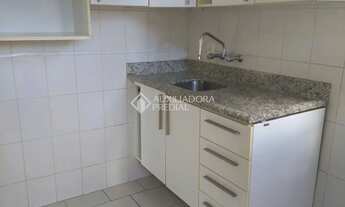 Imagem 6: Amplo. Elevador. Vaga coberta escriturada. Desocupado