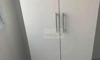 Imagem 5: Imóvel para aluguel com 70 metros quadrados com 2 quartos