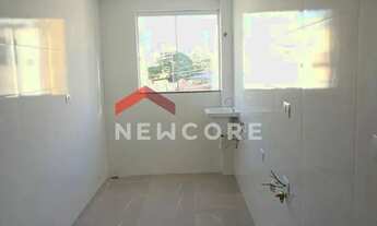 Imagem: Apartamento em Rua Tapacoás - Vila Santa