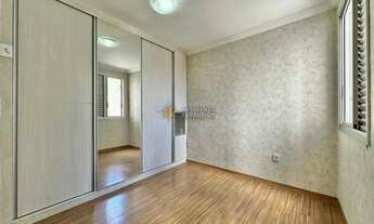 Imagem 7: Apartamento à venda no Bairro Santa Mônica