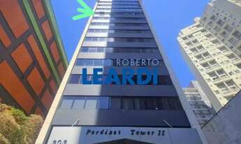 Imagem: COMERCIAL - PERDIZES - SP