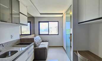 Imagem 4: Aluguel Apartamento no House Ondina no percusso carnaval