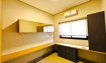 Imagem 7: CASA NOVA TERREA SPAZIO VEDRDE