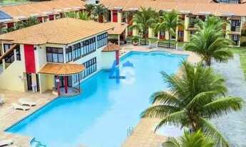 Imagem 7: Casa 3 suítes em Condomínio praia de Taperapuã -Porto Seguro