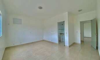 Imagem 7: Apartamento com 2 suítes para alugar, 115 m² por R$ 3.200/mês - Ponta Aguda - Blumenau/SC