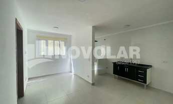 Imagem 7: Apartamento com 1 dormitório no bairro Jardim Japão. Agende sua Visita e Venha Conhecer!