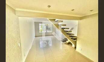 Imagem 3: Casa à Venda - Mandaqui, 4 Quartos, 193 m2